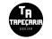 Logo de Tapeçaria Aguiar